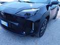Toyota Yaris Cross 1.5h Trend awd-i 116cv e-cvt Noir - thumbnail 9