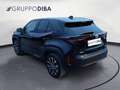 Toyota Yaris Cross 1.5h Trend awd-i 116cv e-cvt Noir - thumbnail 7