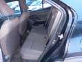 Toyota Yaris Cross 1.5h Trend awd-i 116cv e-cvt Noir - thumbnail 16