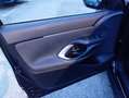 Toyota Yaris Cross 1.5h Trend awd-i 116cv e-cvt Noir - thumbnail 14