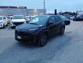 Toyota Yaris Cross 1.5h Trend awd-i 116cv e-cvt Noir - thumbnail 1