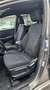 Kia Carens 1.7 CRDi 115 CV Class 7 POSTI Grey - thumbnail 15