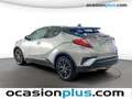 Toyota C-HR 125H Advance Plateado - thumbnail 3
