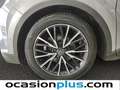 Toyota C-HR 125H Advance Plateado - thumbnail 31