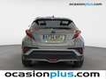 Toyota C-HR 125H Advance Plateado - thumbnail 15