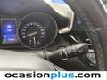 Toyota C-HR 125H Advance Plateado - thumbnail 24