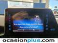 Toyota C-HR 125H Advance Plateado - thumbnail 27