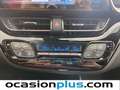 Toyota C-HR 125H Advance Plateado - thumbnail 7