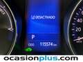 Toyota C-HR 125H Advance Plateado - thumbnail 9