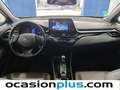 Toyota C-HR 125H Advance Plateado - thumbnail 6