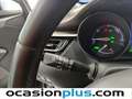 Toyota C-HR 125H Advance Plateado - thumbnail 23