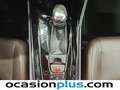 Toyota C-HR 125H Advance Plateado - thumbnail 5