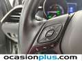 Toyota C-HR 125H Advance Plateado - thumbnail 25