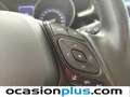 Toyota C-HR 125H Advance Plateado - thumbnail 26