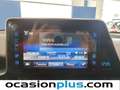 Toyota C-HR 125H Advance Plateado - thumbnail 28