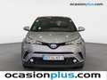 Toyota C-HR 125H Advance Plateado - thumbnail 13