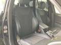 BMW X3 xDrive 20d A Sportpaket HUD Navi Digitales Cockpit Schwarz - thumbnail 13