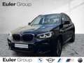 BMW X3 xDrive 20d A Sportpaket HUD Navi Digitales Cockpit Schwarz - thumbnail 1