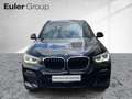 BMW X3 xDrive 20d A Sportpaket HUD Navi Digitales Cockpit Schwarz - thumbnail 2