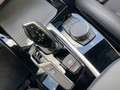 BMW X3 xDrive 20d A Sportpaket HUD Navi Digitales Cockpit Schwarz - thumbnail 10