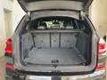 BMW X3 xDrive 20d A Sportpaket HUD Navi Digitales Cockpit Schwarz - thumbnail 15