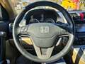 Honda CR-V CR-V III 2010 2.2 i-dtec Exclusive auto Nero - thumbnail 6
