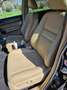 Honda CR-V CR-V III 2010 2.2 i-dtec Exclusive auto Nero - thumbnail 3