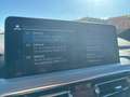 BMW X3 xDrive30e M Sportpaket HUD Memory AHK PA+ Schwarz - thumbnail 15