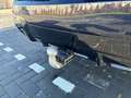 BMW X3 xDrive30e M Sportpaket HUD Memory AHK PA+ Schwarz - thumbnail 13