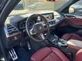 BMW X3 xDrive30e M Sportpaket HUD Memory AHK PA+ Schwarz - thumbnail 8