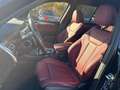 BMW X3 xDrive30e M Sportpaket HUD Memory AHK PA+ Schwarz - thumbnail 9