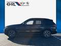 BMW X3 xDrive30e M Sportpaket HUD Memory AHK PA+ Schwarz - thumbnail 4