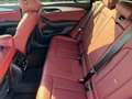 BMW X3 xDrive30e M Sportpaket HUD Memory AHK PA+ Schwarz - thumbnail 12