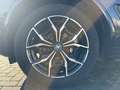 BMW X3 xDrive30e M Sportpaket HUD Memory AHK PA+ Schwarz - thumbnail 3