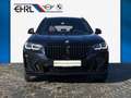 BMW X3 xDrive30e M Sportpaket HUD Memory AHK PA+ Schwarz - thumbnail 2