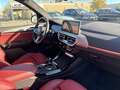 BMW X3 xDrive30e M Sportpaket HUD Memory AHK PA+ Schwarz - thumbnail 11