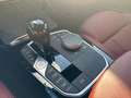 BMW X3 xDrive30e M Sportpaket HUD Memory AHK PA+ Schwarz - thumbnail 14