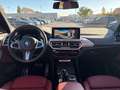 BMW X3 xDrive30e M Sportpaket HUD Memory AHK PA+ Schwarz - thumbnail 10