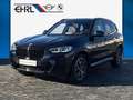 BMW X3 xDrive30e M Sportpaket HUD Memory AHK PA+ Schwarz - thumbnail 1