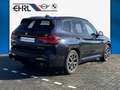 BMW X3 xDrive30e M Sportpaket HUD Memory AHK PA+ Schwarz - thumbnail 5
