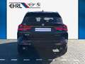 BMW X3 xDrive30e M Sportpaket HUD Memory AHK PA+ Schwarz - thumbnail 6