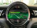 MINI Cooper S 3p 2.0 Hype auto - 18" - ACC - Navi PRO - Carplay Červená - thumbnail 22