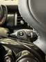 MINI Cooper S 3p 2.0 Hype auto - 18" - ACC - Navi PRO - Carplay crvena - thumbnail 27