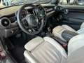 MINI Cooper S 3p 2.0 Hype auto - 18" - ACC - Navi PRO - Carplay Red - thumbnail 11