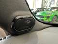MINI Cooper S 3p 2.0 Hype auto - 18" - ACC - Navi PRO - Carplay Rosso - thumbnail 30