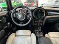 MINI Cooper S 3p 2.0 Hype auto - 18" - ACC - Navi PRO - Carplay Czerwony - thumbnail 13