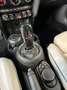 MINI Cooper S 3p 2.0 Hype auto - 18" - ACC - Navi PRO - Carplay Kırmızı - thumbnail 25