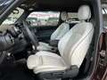 MINI Cooper S 3p 2.0 Hype auto - 18" - ACC - Navi PRO - Carplay Czerwony - thumbnail 12