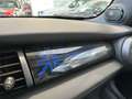 MINI Cooper S 3p 2.0 Hype auto - 18" - ACC - Navi PRO - Carplay Rosso - thumbnail 16