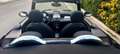 MINI Cooper D Cabrio 1.6 112cv Fehér - thumbnail 4